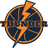 NAIROBI CITY THUNDER