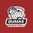 EQUITY DUMAS