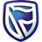 STANBIC 