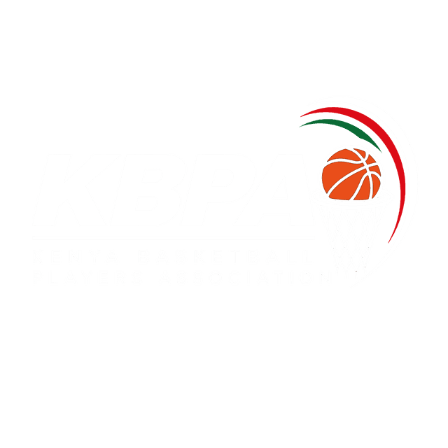 KBPA