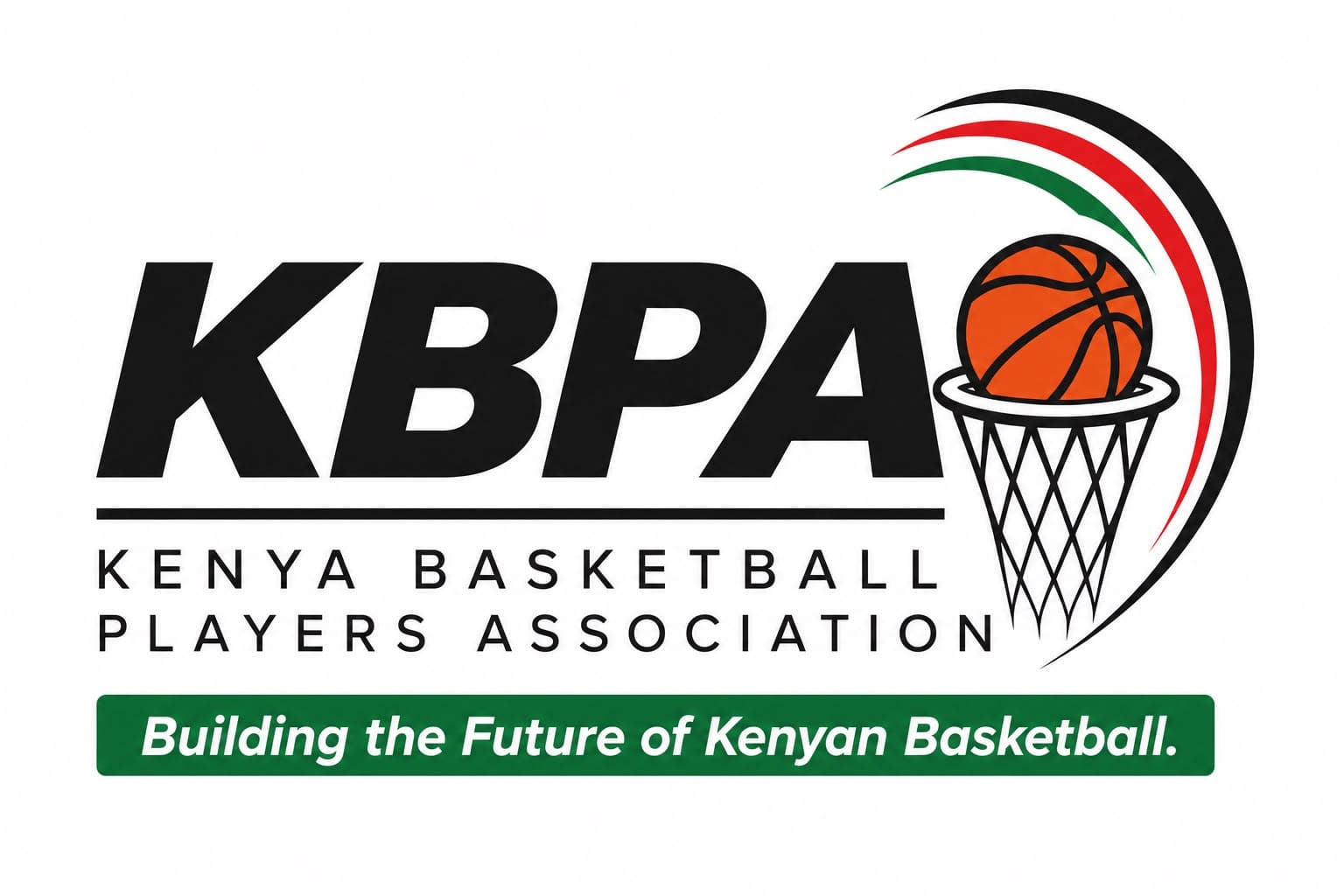 NEW DAWN FOR BASKETBALL PLAYERS